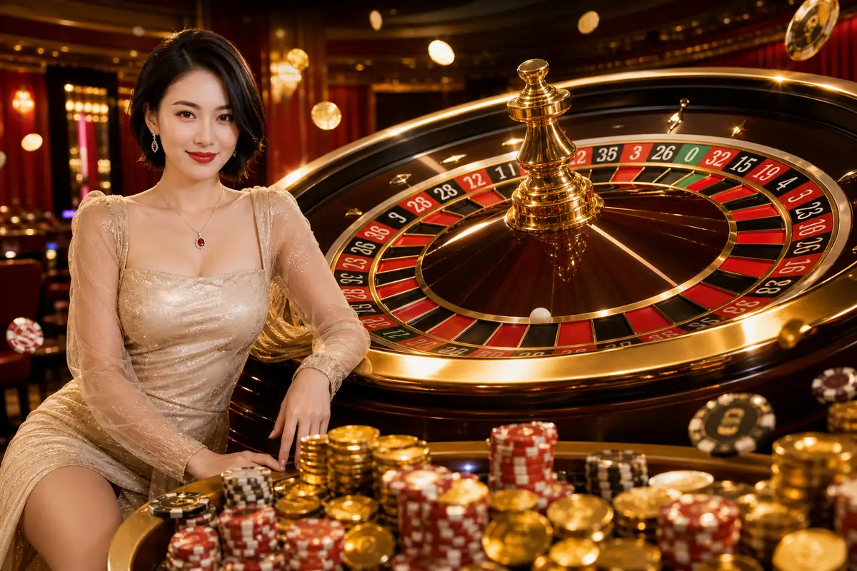 pss833 Casino bonus tawaran wang akaun pemain
