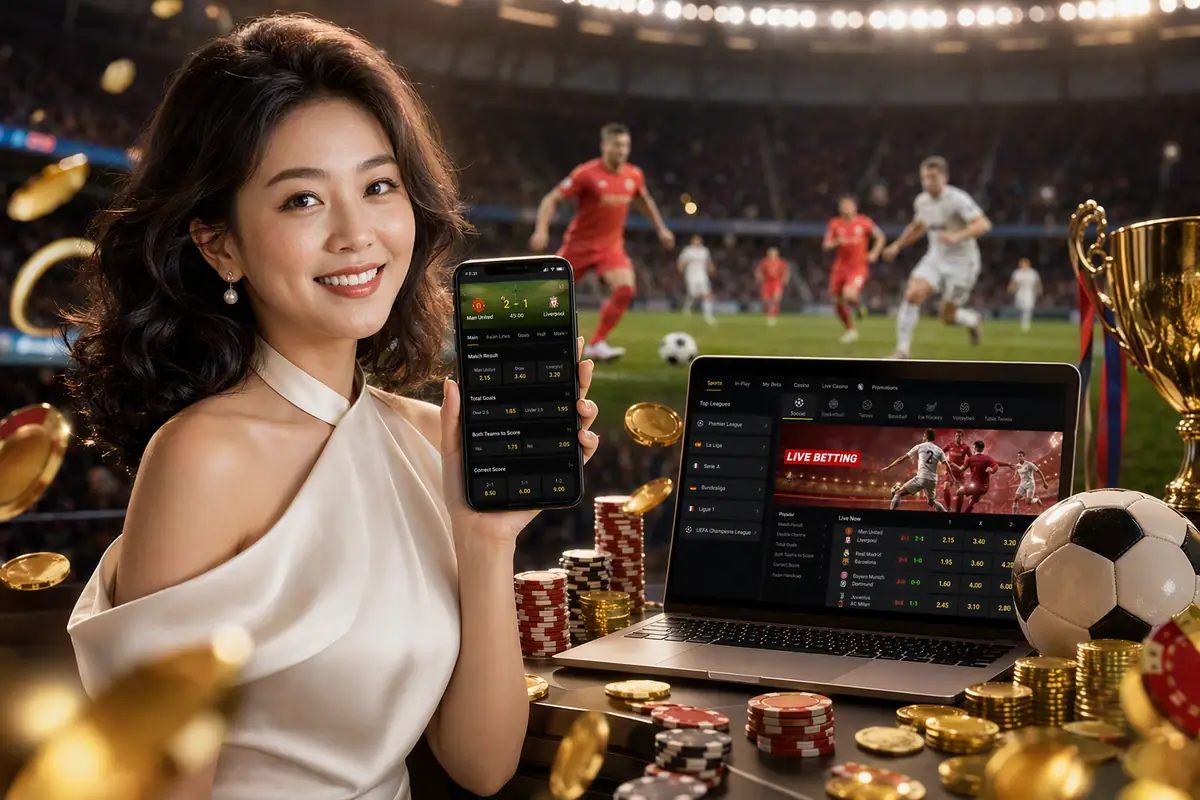 pss833 strategi pertaruhan Dragon Tiger pemain