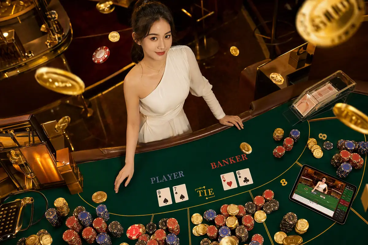 pss833 deposit kaedah pembayaran Malaysia
