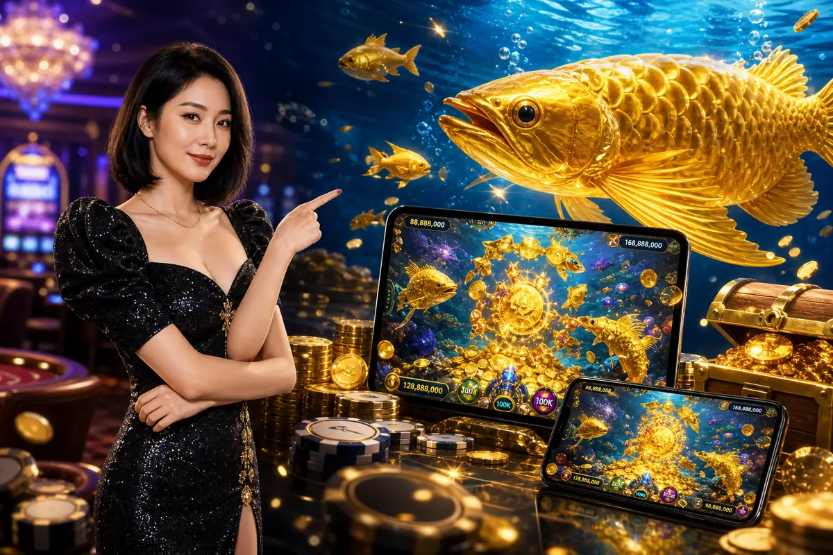 pss833 kaedah deposit e-wallet Malaysia