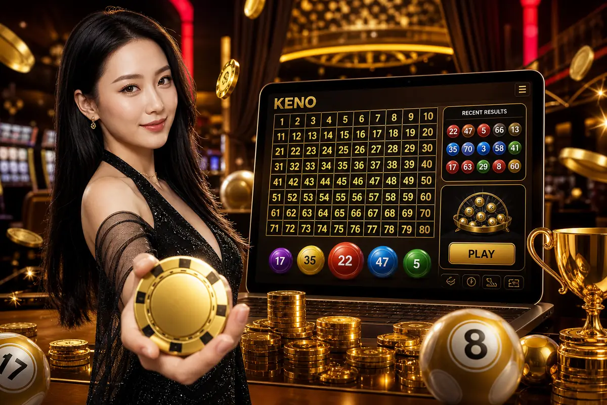 pss833 Casino antara muka permainan langsung roulette
