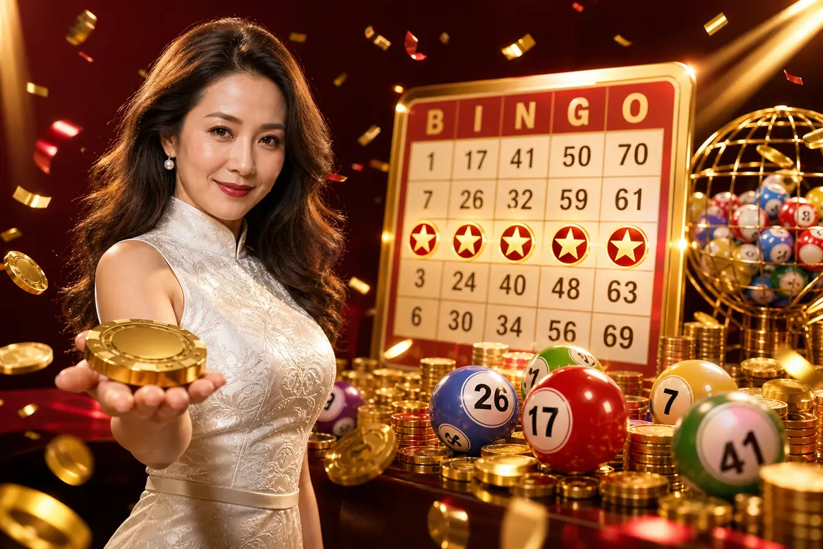 pss833 dealer langsung meja Dragon Tiger