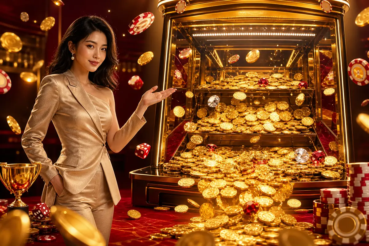 pss833 deposit kaedah pembayaran e-wallet
